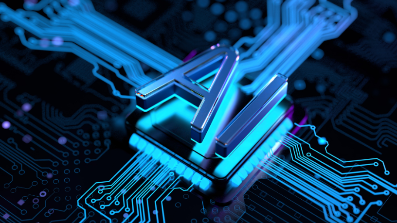 Para Andre de Barros Faria, compreender a interação entre inteligência artificial e trabalho humano é fundamental para antecipar mudanças, desenvolver novas competências e orientar decisões estratégicas.