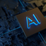 Andre de Barros Faria discute se a inteligência artificial tende a substituir ou complementar o trabalho humano e quais impactos essa relação traz para o futuro das profissões.