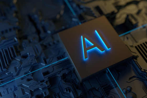 Andre de Barros Faria discute se a inteligência artificial tende a substituir ou complementar o trabalho humano e quais impactos essa relação traz para o futuro das profissões.