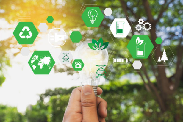 Márcio Velho da Silva destaca como o saneamento básico é o ponto de partida para cidades sustentáveis e mais inclusivas.