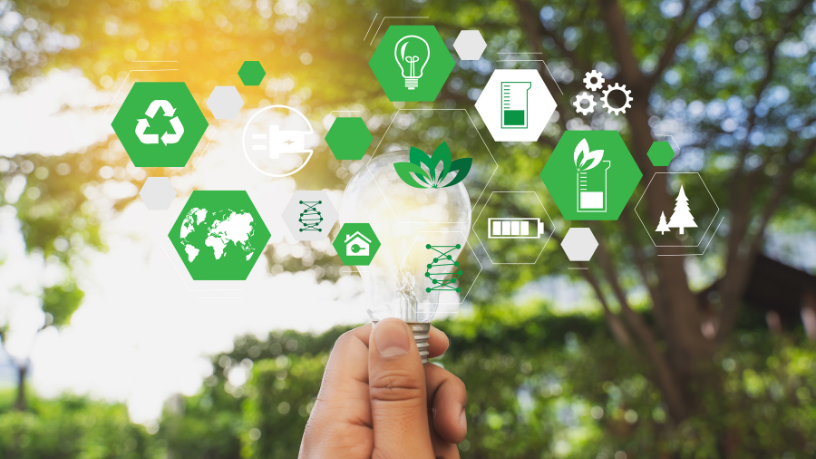 Márcio Velho da Silva destaca como o saneamento básico é o ponto de partida para cidades sustentáveis e mais inclusivas.