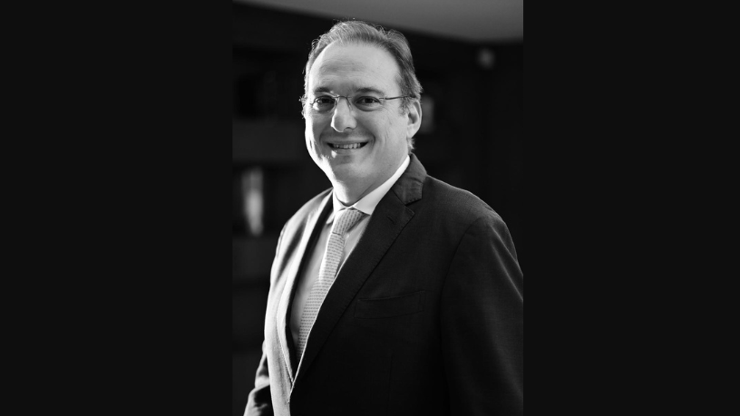 Para Rodrigo Gonçalves Pimentel, o crédito estruturado via DIP é uma ferramenta estratégica que pode sustentar a operação e evitar o colapso durante a recuperação judicial.