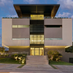 Rodrigo Gonçalves Pimentel analisa como o financiamento DIP pode ser decisivo para preservar o caixa e viabilizar a recuperação judicial da empresa.