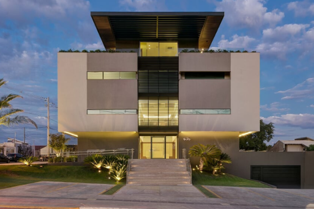 Rodrigo Gonçalves Pimentel analisa como o financiamento DIP pode ser decisivo para preservar o caixa e viabilizar a recuperação judicial da empresa.