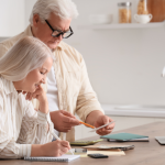 Sindnapi - Sindicato Nacional dos Aposentados, Pensionistas e Idosos apresenta as ferramentas que transformam direitos do idoso em proteção real no dia a dia.