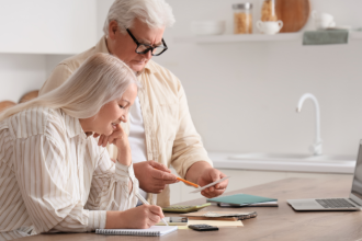 Sindnapi - Sindicato Nacional dos Aposentados, Pensionistas e Idosos apresenta as ferramentas que transformam direitos do idoso em proteção real no dia a dia.