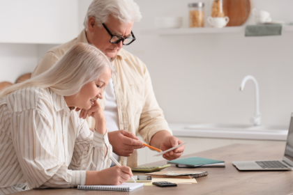 Sindnapi - Sindicato Nacional dos Aposentados, Pensionistas e Idosos apresenta as ferramentas que transformam direitos do idoso em proteção real no dia a dia.
