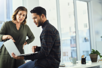 Alex Nabuco dos Santos mostra o que o preço certo sem comprador revela sobre o mercado.