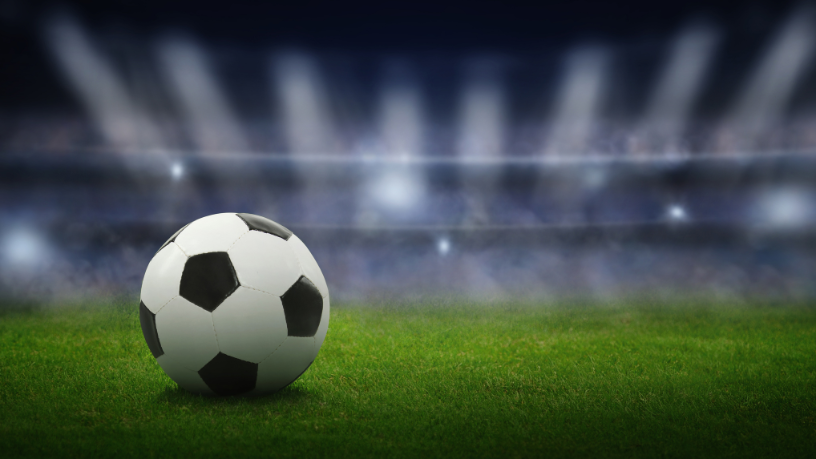 Nos detalhes de engenharia do futebol, Felipe Schroeder dos Anjos mostra como a infraestrutura esportiva garante desempenho, segurança e espetáculos nos grandes estádios.