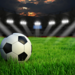 Felipe Schroeder dos Anjos revela como o futebol e a infraestrutura esportiva se conectam nos bastidores técnicos que sustentam os grandes estádios.