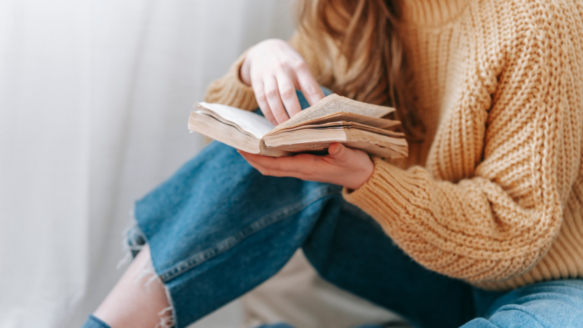 Em cenários de alta incerteza, Gustavo Morceli reforça que decisões sólidas só nascem quando a realidade é analisada de forma completa e consciente.