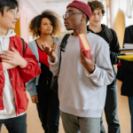 Dourados Lança Ano Letivo com Infraestrutura Ampliada e Vagas Garantidas para Mais de 36 Mil Estudantes