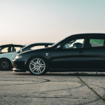 Como Sérgio Bento De Araújo mostra que carros, engenharia e tecnologia formam uma linguagem poderosa para tornar o ensino de exatas mais prático e envolvente.