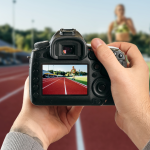 A partir da análise de Luciano Colicchio Fernandes, o esporte se consolida como ambiente estratégico onde tecnologia, dados e gestão impulsionam inovação empresarial.