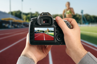 A partir da análise de Luciano Colicchio Fernandes, o esporte se consolida como ambiente estratégico onde tecnologia, dados e gestão impulsionam inovação empresarial.