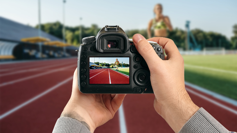 A partir da análise de Luciano Colicchio Fernandes, o esporte se consolida como ambiente estratégico onde tecnologia, dados e gestão impulsionam inovação empresarial.