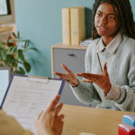 Prefeitura amplia oportunidades no setor educacional com novo processo seletivo para apoio escolar