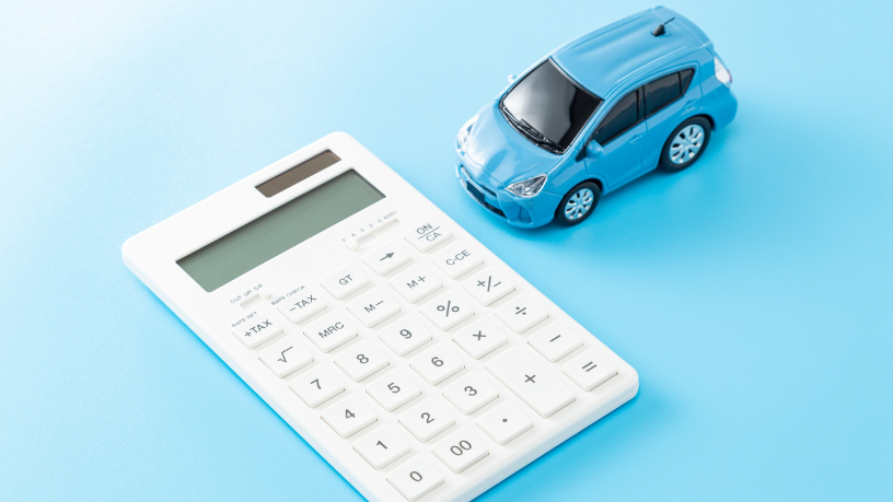 A partir da experiência de Sérgio Bento De Araújo, entenda como carros e tecnologia se transformam em ferramentas eficazes no ensino das ciências exatas.