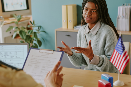 Prefeitura amplia oportunidades no setor educacional com novo processo seletivo para apoio escolar