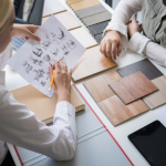 Inovação urbana impulsiona nova fase de desenvolvimento municipal no interior do país