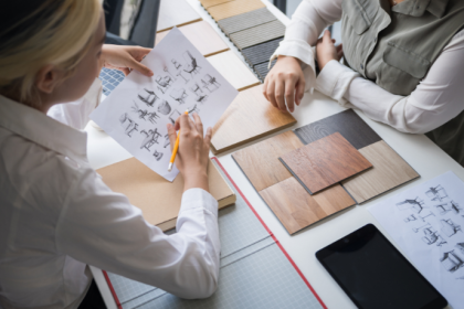 Inovação urbana impulsiona nova fase de desenvolvimento municipal no interior do país