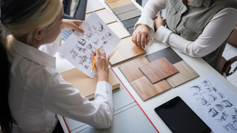 Inovação urbana impulsiona nova fase de desenvolvimento municipal no interior do país