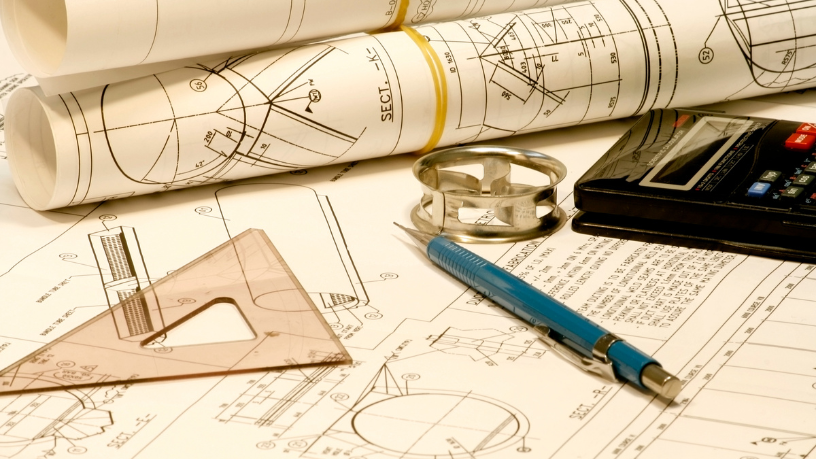 A Linha 5 ganha novo ritmo com o licenciamento de emergência e o avanço da tecnologia brasileira. Paulo Roberto Gomes Fernandes destaca a relevância do processo regulatório.