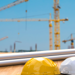 O licenciamento de emergência nos EUA acelera a implementação da tecnologia brasileira na Linha 5 sob os grandes lagos. Paulo Roberto Gomes Fernandes analisa os impactos dessa decisão.