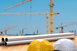 O licenciamento de emergência nos EUA acelera a implementação da tecnologia brasileira na Linha 5 sob os grandes lagos. Paulo Roberto Gomes Fernandes analisa os impactos dessa decisão.