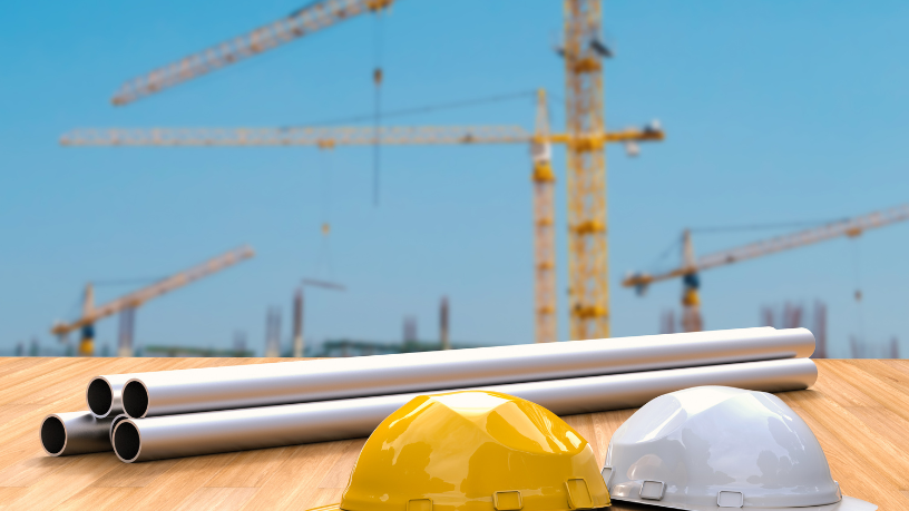 O licenciamento de emergência nos EUA acelera a implementação da tecnologia brasileira na Linha 5 sob os grandes lagos. Paulo Roberto Gomes Fernandes analisa os impactos dessa decisão.