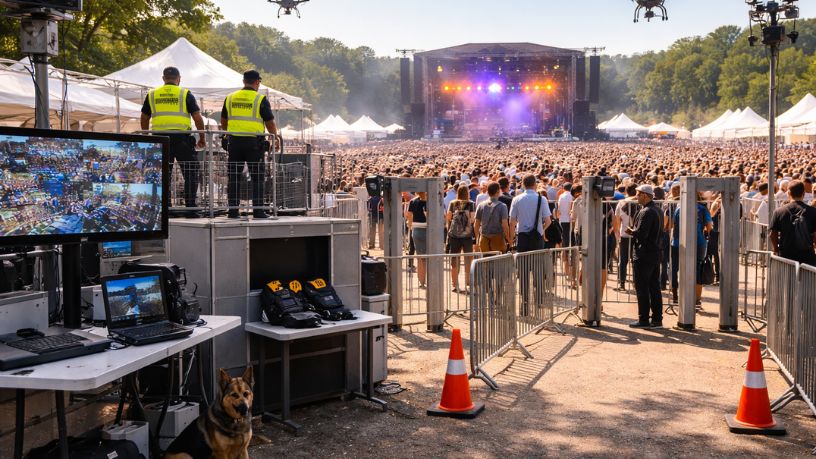 Ernesto Kenji Igarashi