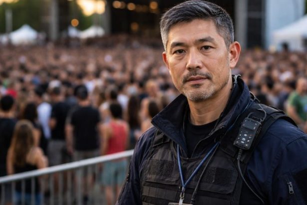 Ernesto Kenji Igarashi