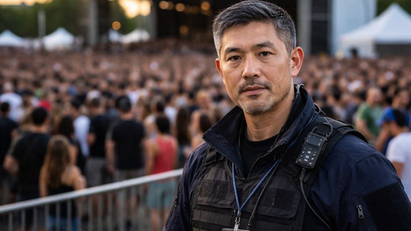 Ernesto Kenji Igarashi