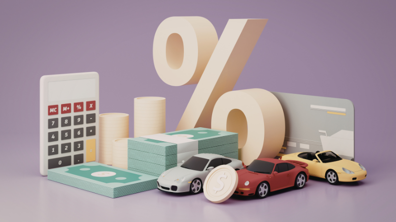 Neste artigo, Felipe Rassi analisa quais estratégias jurídicas podem reduzir riscos e fortalecer a estrutura das operações de cessão de crédito bancário.