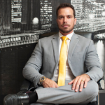 Felipe Rassi explica como mecanismos jurídicos de mitigação de riscos são fundamentais para garantir segurança e previsibilidade nas operações de cessão de crédito bancário.