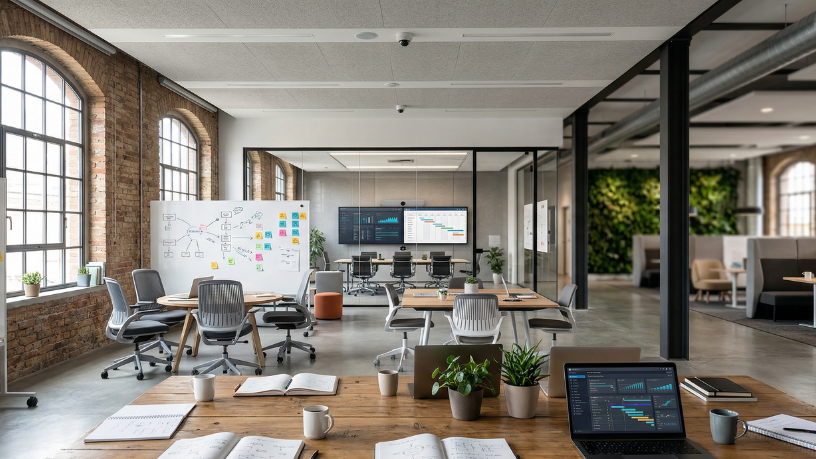 Jean Pierre Lessa e Santos Ferreira