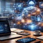 Jean Pierre Lessa e Santos Ferreira