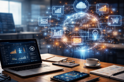 Jean Pierre Lessa e Santos Ferreira