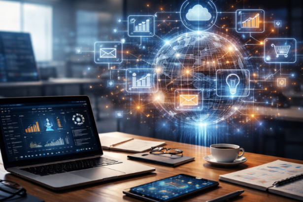 Jean Pierre Lessa e Santos Ferreira