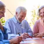 Sindnapi - Sindicato Nacional dos Aposentados, Pensionistas e Idosos