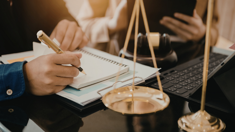 Gilmar Stelo e Stelo Advogados Associados