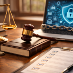 Gilmar Stelo e Stelo Advogados Associados