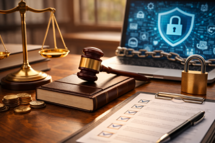 Gilmar Stelo e Stelo Advogados Associados