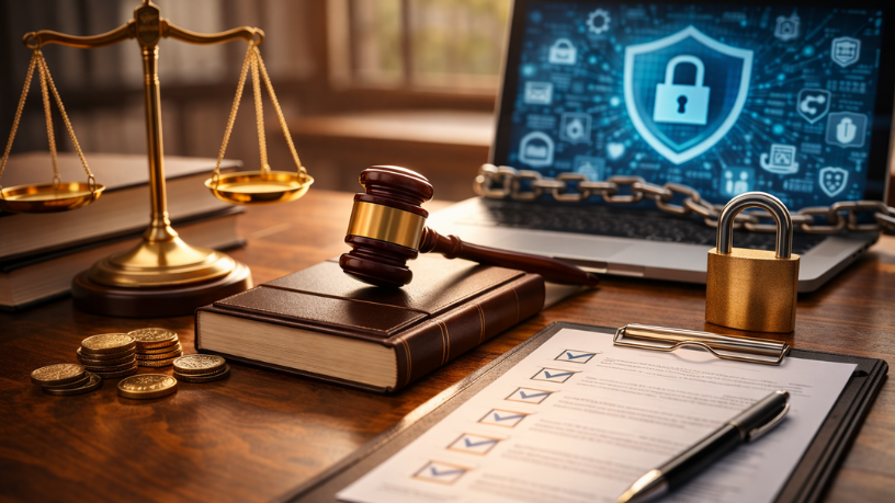 Gilmar Stelo e Stelo Advogados Associados