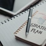 Parajara Moraes Alves Junior