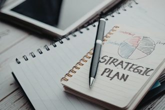 Parajara Moraes Alves Junior