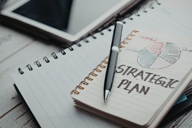 Parajara Moraes Alves Junior