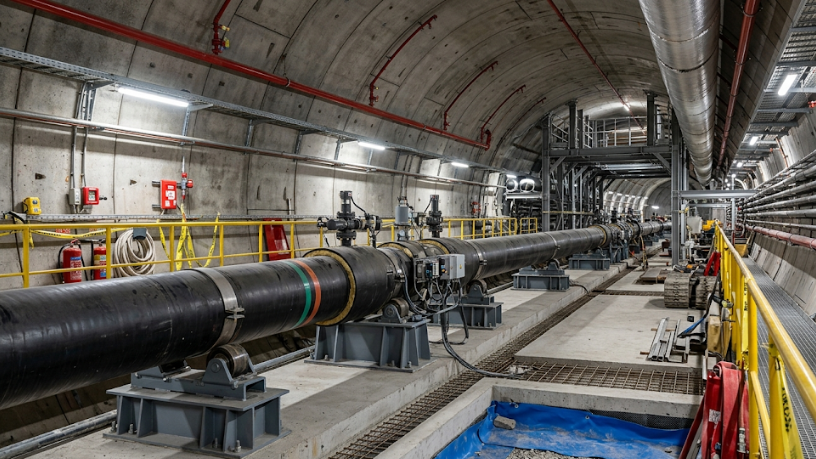 Paulo Roberto Gomes Fernandes