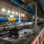 Paulo Roberto Gomes Fernandes