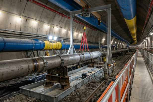 Paulo Roberto Gomes Fernandes